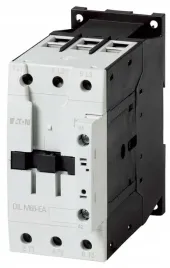 stycznik-30kw-400v-sterowanie-24vdc-dilm65-ea-rdc24