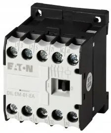 stycznik-miniaturowy-4kw-400v-sterowanie-230vac-dilem-01-ea-230v50hz240v