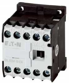 stycznik-miniaturowy-3kw-400v-sterowanie-230vac-dileem-10-ea-230v50hz240