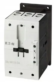 stycznik-55kw-400v-sterowanie-24vdc-dilm115-ea-rdc24
