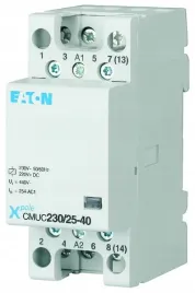 stycznik-instalacyjny-z-cewka-ac-dc-cmuc230-25-22
