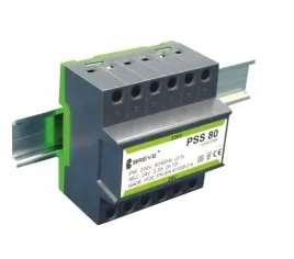 transformator-jednofazowy-pss-50n-230-24v-ip30-na-szyne-din-th-35-w-obudowi