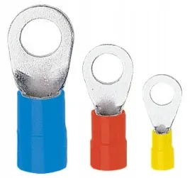 oczkowa-koncowka-kablowa-izolowana-opakowanie-50szt-koe-8-50