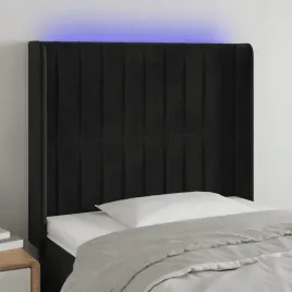 vidaxl-zaglowek-do-lozka-z-led-czarny-83x16x118-128-cm-aksamit