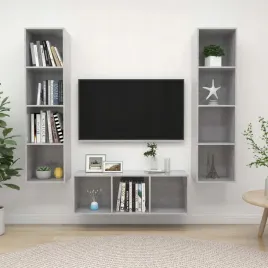 vidaxl-3-cz-zestaw-szafek-tv-szarosc-betonu-plyta-wiorowa