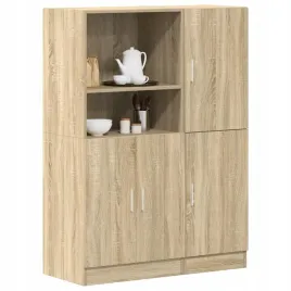 vidaxl-zestaw-2-szafek-kuchennych-dab-sonoma-material-drewnopochodny