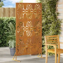 vidaxl-ekran-prywatnosci-100x50x180-cm-stal-corten