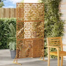 vidaxl-ekran-prywatnosci-100x50x180-cm-z-rdzy-corten