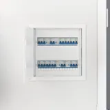 vidaxl-panel-dostepu-bialy-czerwony-plastik-abs