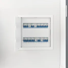 vidaxl-panel-dostepu-bialy-czerwony-plastik-abs