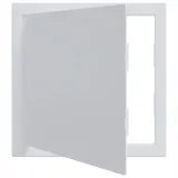 vidaxl-panel-dostepu-bialy-czerwony-plastik-abs-stan-nowy