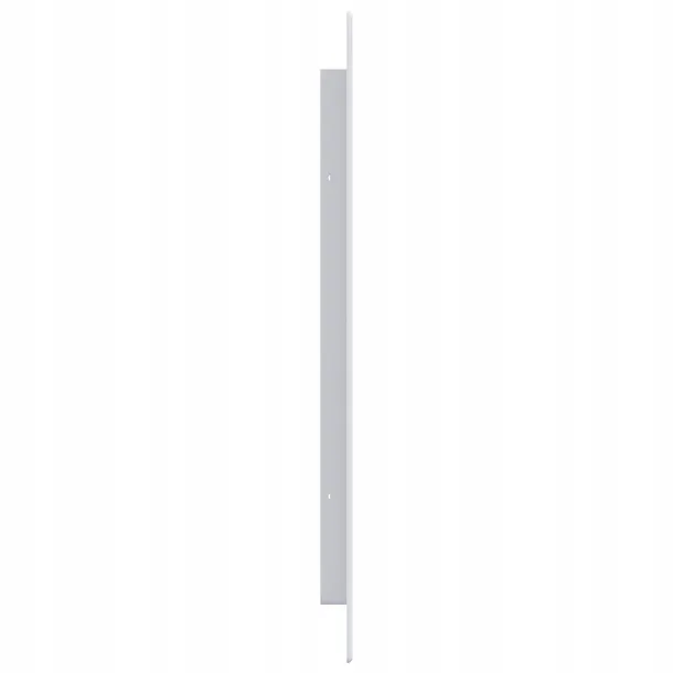 vidaxl-panel-dostepu-bialy-czerwony-plastik-abs-stan-nowy-waga-z-opakowaniem-0-86-kg