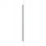 vidaxl-panel-dostepu-bialy-czerwony-plastik-abs-stan-nowy-waga-z-opakowaniem-0-86-kg