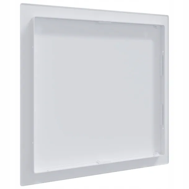 vidaxl-panel-dostepu-bialy-czerwony-plastik-abs-stan-nowy-kod-producenta-42008370