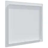 vidaxl-panel-dostepu-bialy-czerwony-plastik-abs-stan-nowy-kod-producenta-42008370