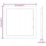 vidaxl-panel-dostepu-bialy-czerwony-plastik-abs-waga-z-opakowaniem-0-86-kg-kod-producenta-42008370