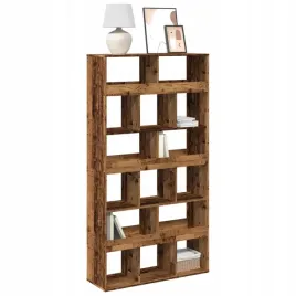 vidaxl-regal-stare-drewno-100x33x1875-cm-material-drewnopochodny