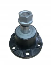 piasta-bezobslugowa-fi35mm-btc-dl-61mm-agro-masz