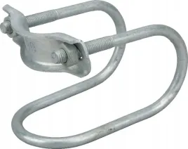 obejma-krzyzowa-90-2-x-2-80303522fa