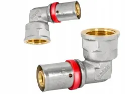 kolano-pex-alupex-zaprasowywane-mufowe-gw-20x1-2-zpr-diamond-mosiadz