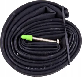 slime-30062-opona-z-uszczelniaczem-28-32-do-roweru