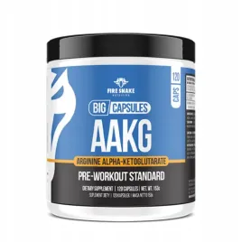 firesnake-aakg-120-kaps-1100mg-arginine-sila-pompa-arginina