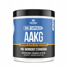 firesnake-aakg-200-kaps-1100mg-arginine-sila-pompa-arginina