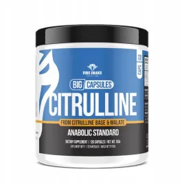 firesnake-citrulline-120kaps-l-cytrulina-jablczan-pompa-sila-miesnie