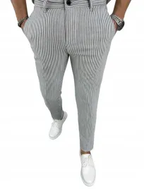 spodnie-wizytowe-slim-fit-chino-w-paski-dj09-w32