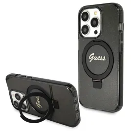 etui-guess-do-iphone-14-pro-czarny-magsafe