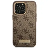 etui-guess-do-iphone-14-pro-brazowy-magsafe-przeznaczenie-apple