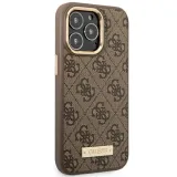 etui-guess-do-iphone-14-pro-brazowy-magsafe-kolor-brazowy