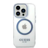 etui-guess-do-iphone-14-pro-niebieski-magsafe-przeznaczenie-apple