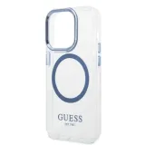 etui-guess-do-iphone-14-pro-niebieski-magsafe-kod-producenta-guhmp14lhtrmb