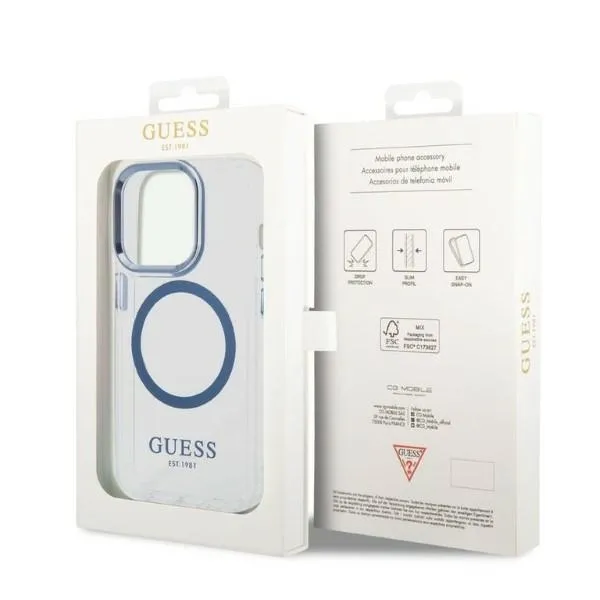 etui-guess-do-iphone-14-pro-niebieski-magsafe-stan-nowy-przeznaczenie-apple