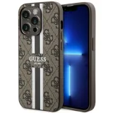 etui-guess-do-iphone-14-pro-brazowy-magsafe