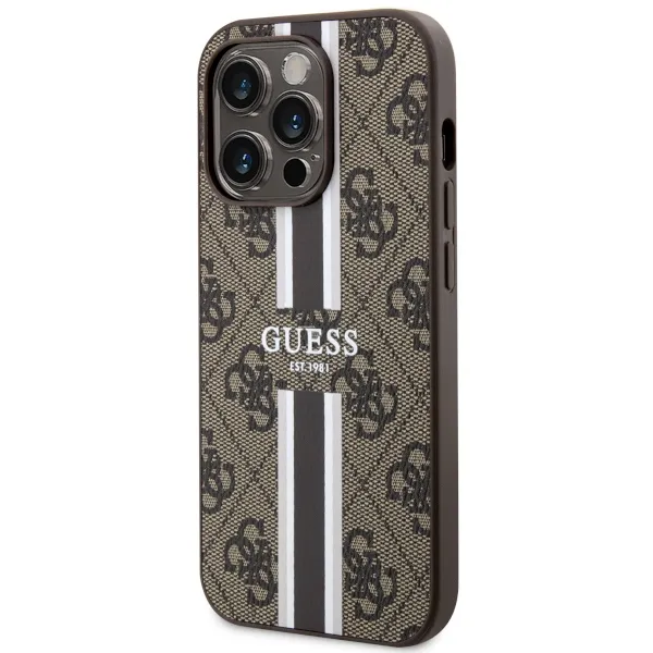 etui-guess-do-iphone-14-pro-brazowy-magsafe