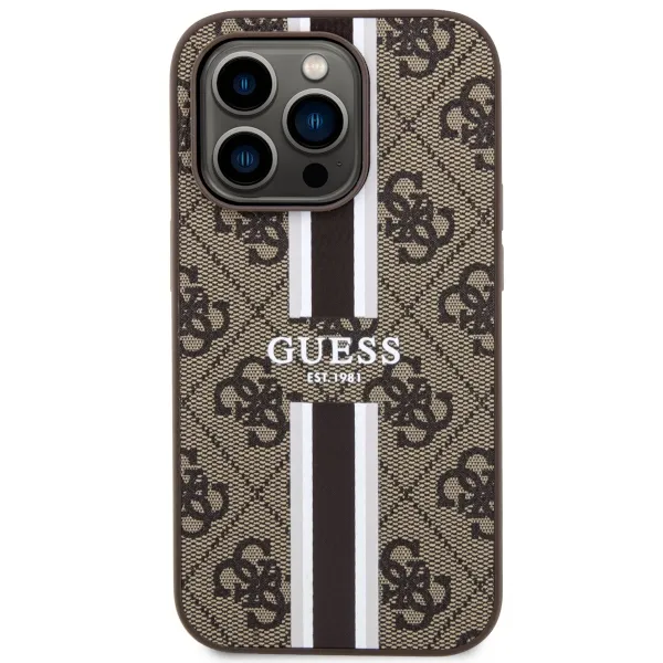 etui-guess-do-iphone-14-pro-brazowy-magsafe-przeznaczenie-apple