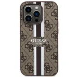 etui-guess-do-iphone-14-pro-brazowy-magsafe-przeznaczenie-apple