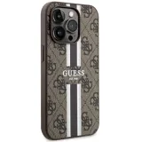 etui-guess-do-iphone-14-pro-brazowy-magsafe-kolor-brazowy