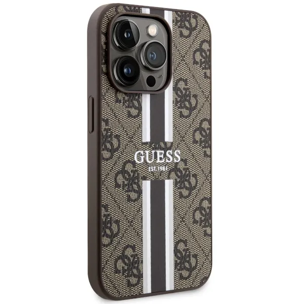 etui-guess-do-iphone-14-pro-brazowy-magsafe