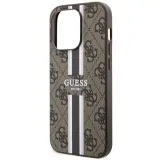 etui-guess-do-iphone-14-pro-brazowy-magsafe-kod-producenta-guhmp14lp4rpsw