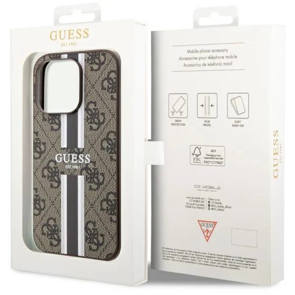 etui-guess-do-iphone-14-pro-brazowy-magsafe-stan-nowy-przeznaczenie-apple