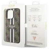 etui-guess-do-iphone-14-pro-brazowy-magsafe-stan-nowy-przeznaczenie-apple