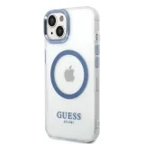 etui-guess-do-iphone-15-plus-iphone-14-plus-niebieski-magsafe-stan-nowy