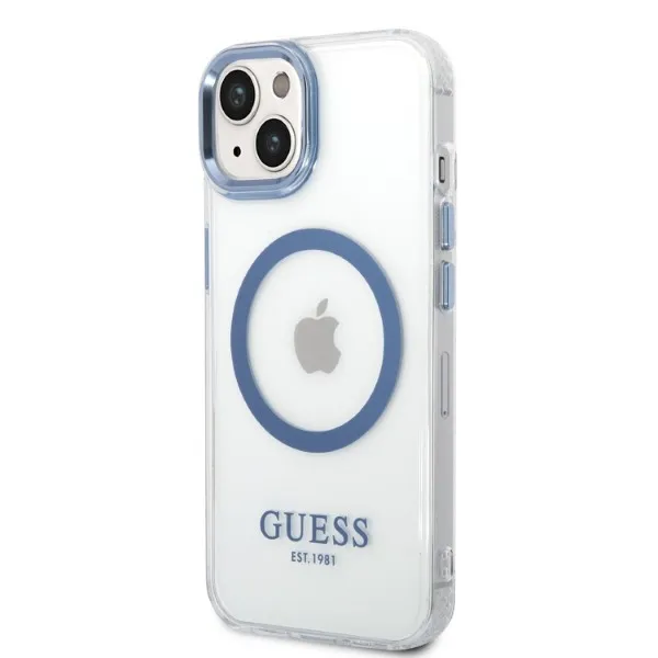 etui-guess-do-iphone-15-plus-iphone-14-plus-niebieski-magsafe