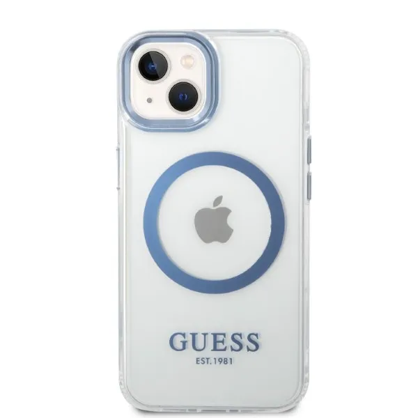 etui-guess-do-iphone-15-plus-iphone-14-plus-niebieski-magsafe-przeznaczenie-apple