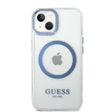 etui-guess-do-iphone-15-plus-iphone-14-plus-niebieski-magsafe-przeznaczenie-apple
