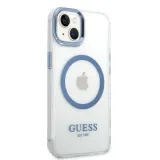 etui-guess-do-iphone-15-plus-iphone-14-plus-niebieski-magsafe-kolor-niebieski