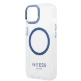 etui-guess-do-iphone-15-plus-iphone-14-plus-niebieski-magsafe-kod-producenta-guhmp14mhtrmb